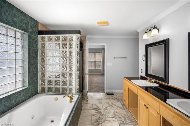 1202 Dogwood Lane, Archdale, NC 27263