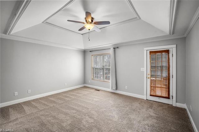 1202 Dogwood Lane, Archdale, NC 27263