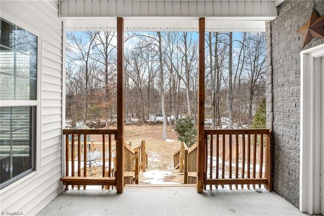 1202 Dogwood Lane, Archdale, NC 27263