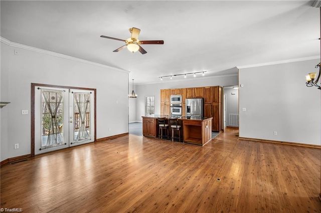 1202 Dogwood Lane, Archdale, NC 27263