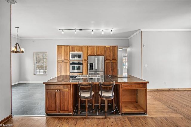 1202 Dogwood Lane, Archdale, NC 27263