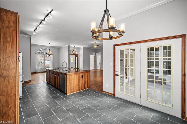 1202 Dogwood Lane, Archdale, NC 27263