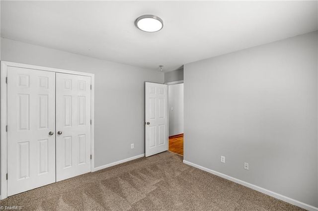 1202 Dogwood Lane, Archdale, NC 27263