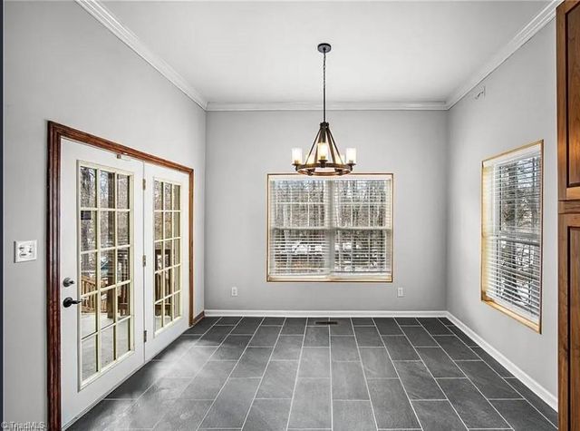 1202 Dogwood Lane, Archdale, NC 27263