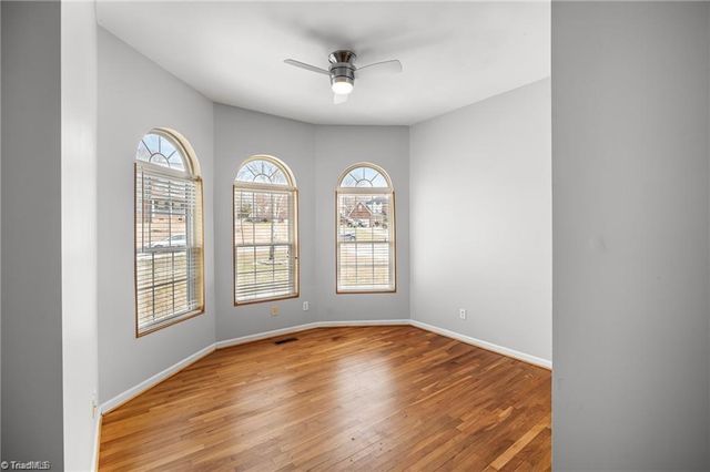 1202 Dogwood Lane, Archdale, NC 27263