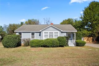 616 27th St, Tuscaloosa, AL 35401