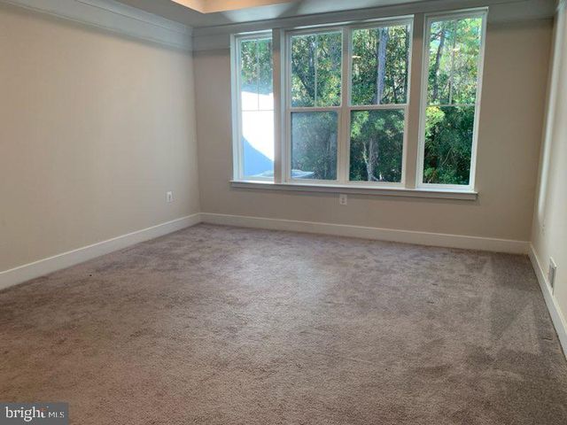 34233 SANDERLING DR #1302, Frankford, DE 19945