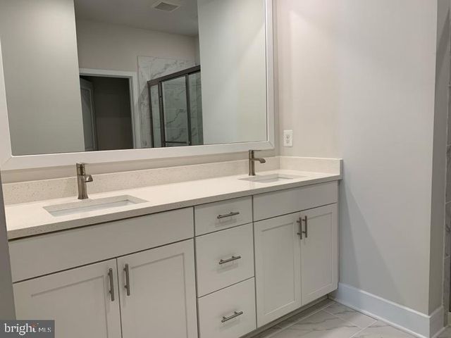 34233 SANDERLING DR #1302, Frankford, DE 19945