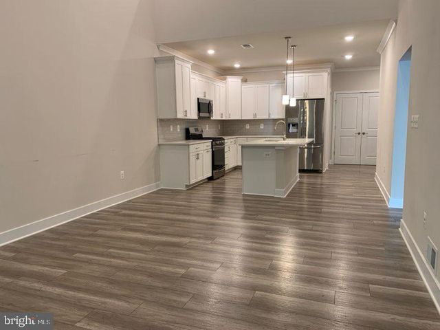 34233 SANDERLING DR #1302, Frankford, DE 19945