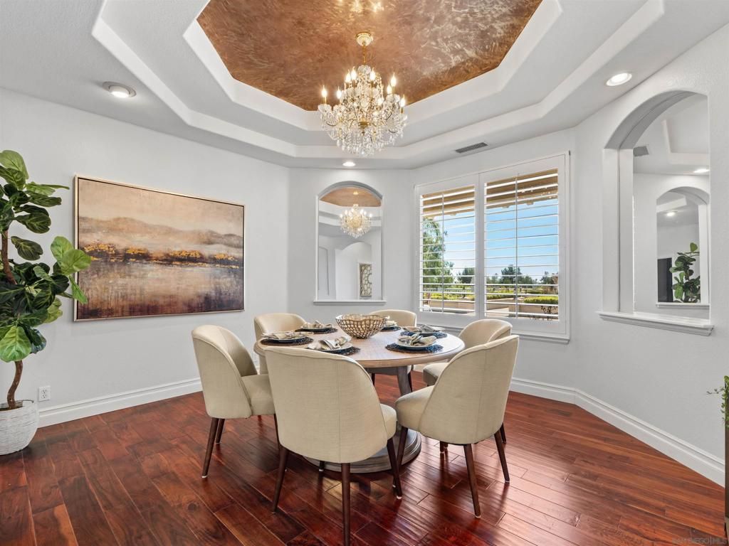 15043 Saddle Creek Drive, Valley Center, CA 92082 — photo 5