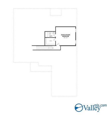 21090 Lamb Avenue, Athens, AL 35613