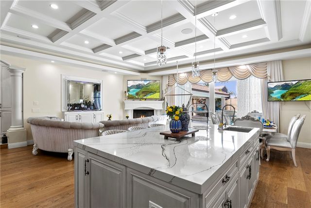 11425 178th Street, Artesia, CA 90701