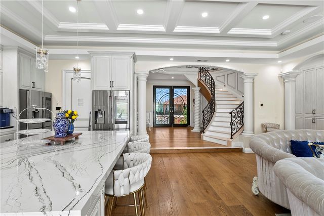 11425 178th Street, Artesia, CA 90701