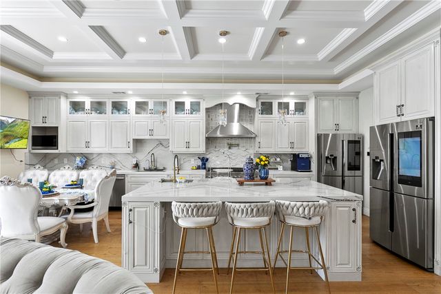 11425 178th Street, Artesia, CA 90701