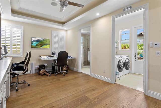 11425 178th Street, Artesia, CA 90701