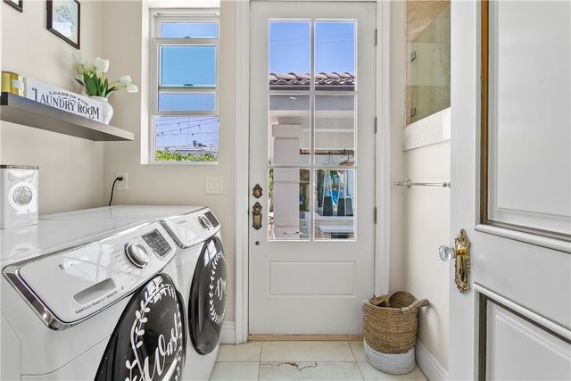 11425 178th Street, Artesia, CA 90701