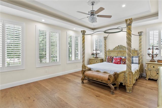 11425 178th Street, Artesia, CA 90701