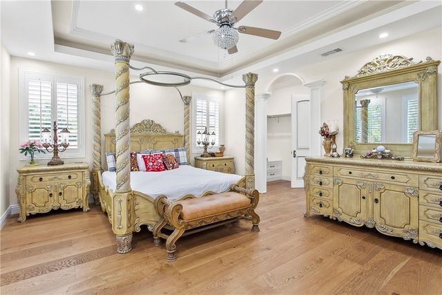 11425 178th Street, Artesia, CA 90701