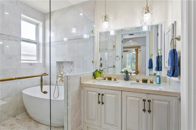 11425 178th Street, Artesia, CA 90701