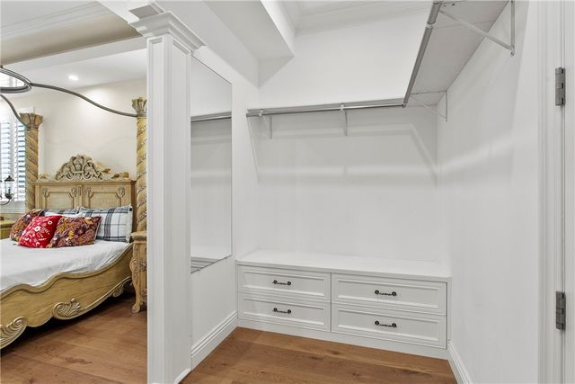 11425 178th Street, Artesia, CA 90701