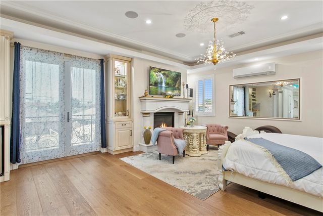 11425 178th Street, Artesia, CA 90701