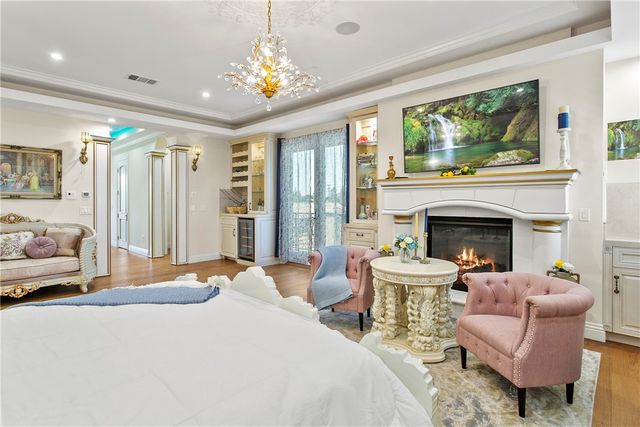 11425 178th Street, Artesia, CA 90701