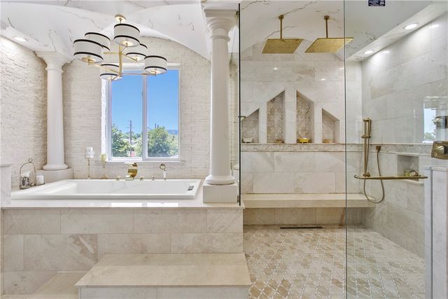 11425 178th Street, Artesia, CA 90701