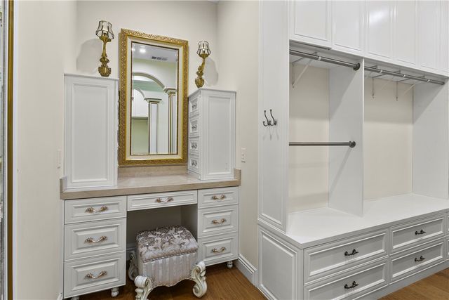 11425 178th Street, Artesia, CA 90701