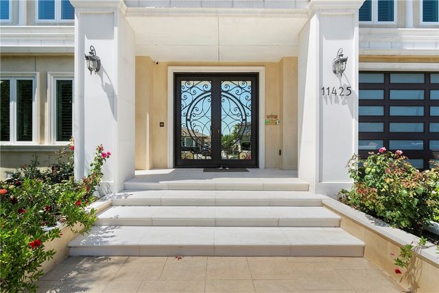 11425 178th Street, Artesia, CA 90701