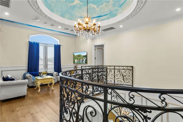 11425 178th Street, Artesia, CA 90701