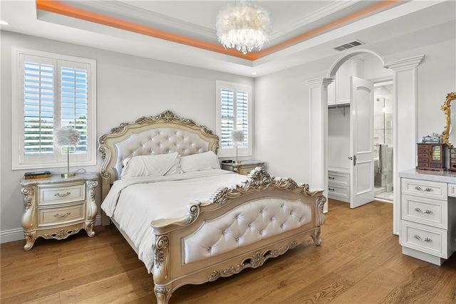 11425 178th Street, Artesia, CA 90701