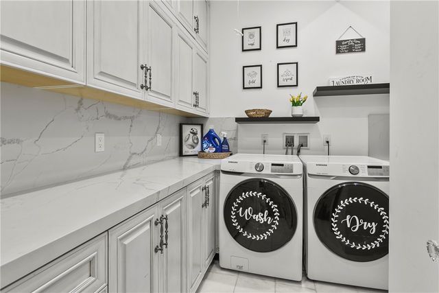 11425 178th Street, Artesia, CA 90701