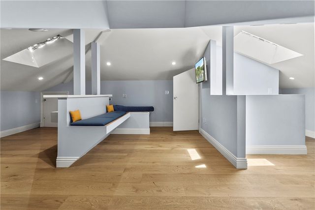 11425 178th Street, Artesia, CA 90701