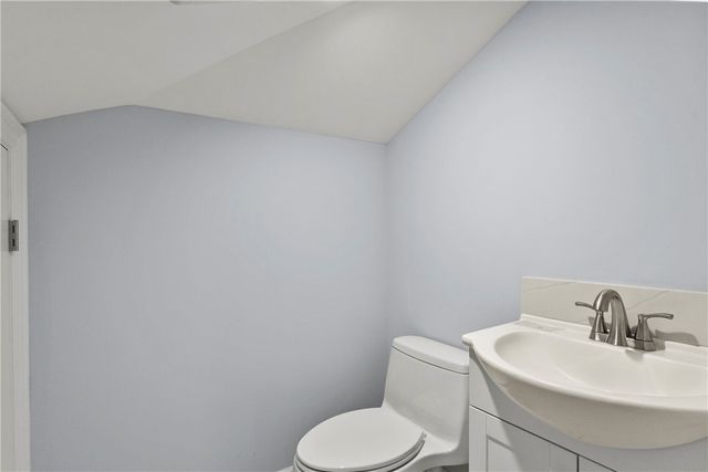 11425 178th Street, Artesia, CA 90701