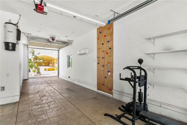 11425 178th Street, Artesia, CA 90701