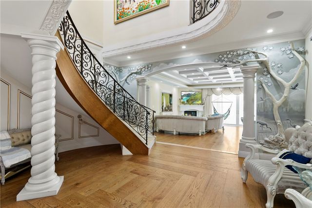 11425 178th Street, Artesia, CA 90701