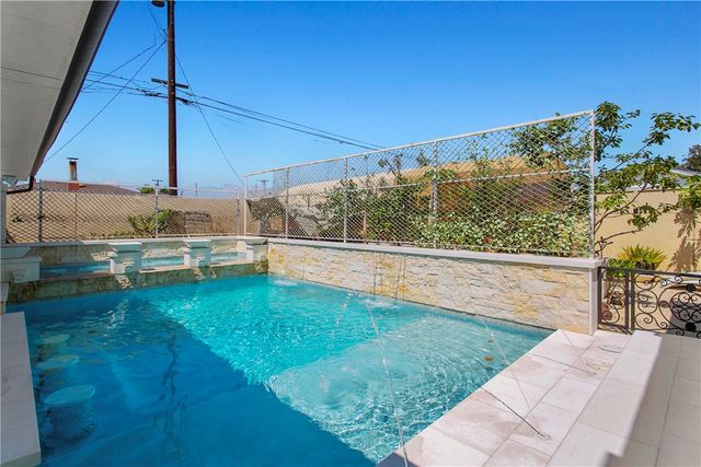 11425 178th Street, Artesia, CA 90701