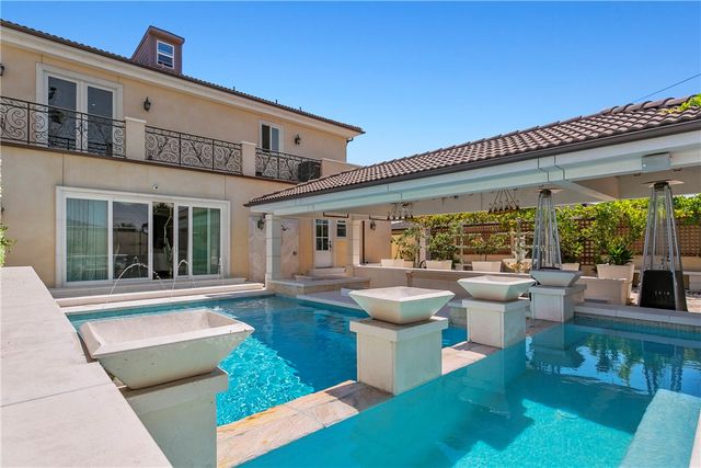 11425 178th Street, Artesia, CA 90701