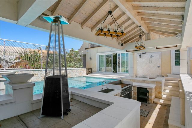 11425 178th Street, Artesia, CA 90701