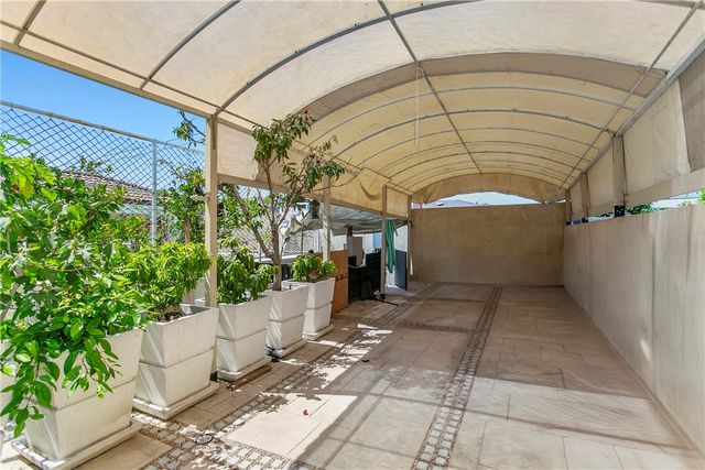 11425 178th Street, Artesia, CA 90701