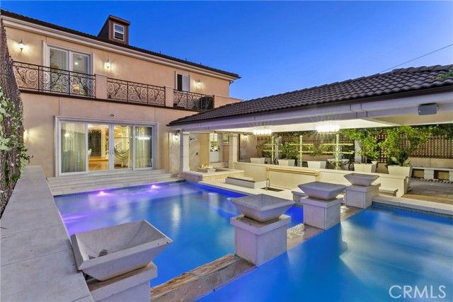 11425 178th Street, Artesia, CA 90701