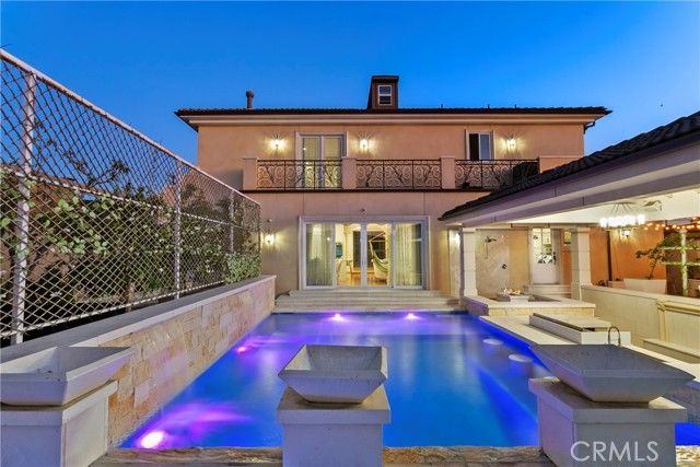 11425 178th Street, Artesia, CA 90701