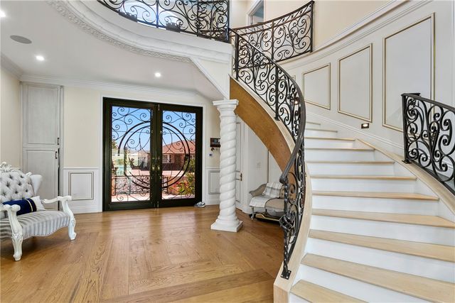 11425 178th Street, Artesia, CA 90701