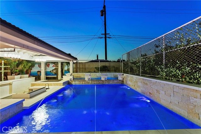 11425 178th Street, Artesia, CA 90701