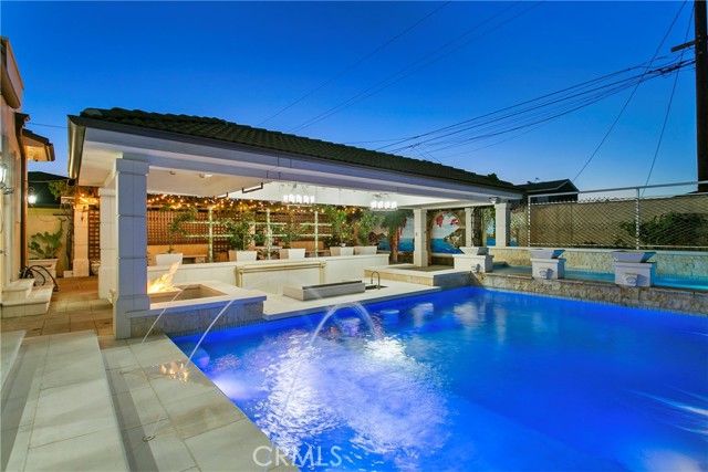 11425 178th Street, Artesia, CA 90701