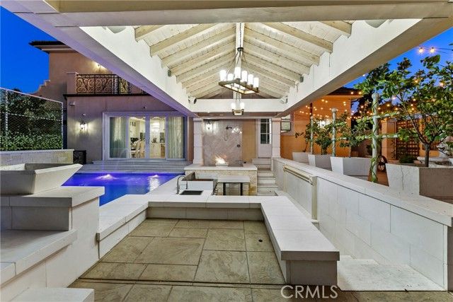 11425 178th Street, Artesia, CA 90701