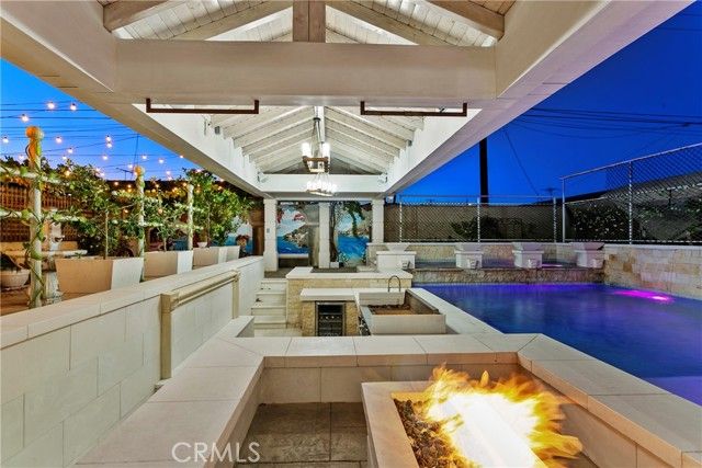 11425 178th Street, Artesia, CA 90701