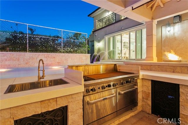 11425 178th Street, Artesia, CA 90701