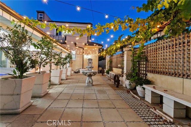 11425 178th Street, Artesia, CA 90701