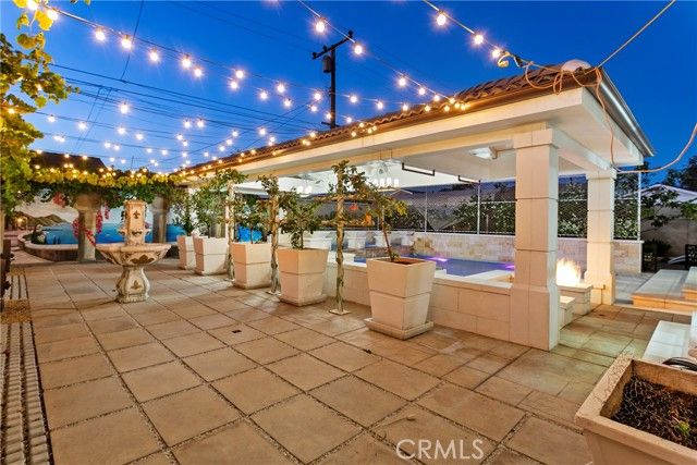 11425 178th Street, Artesia, CA 90701